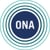 Online News Association