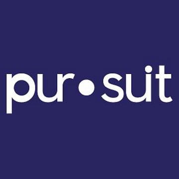 Vimeo profile picture for @pursuit