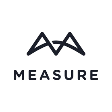 Vimeo profile picture for @measure
