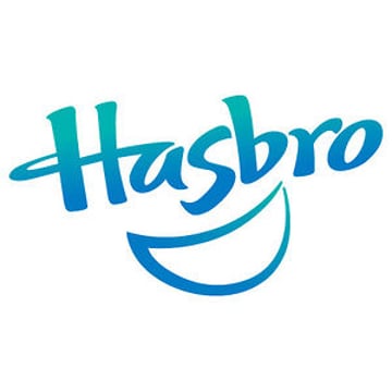 Vimeo profile picture for @hasbro
