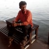 sagar kore