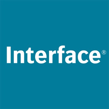 Vimeo profile picture for @interface