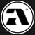 Amplid Research Cartel