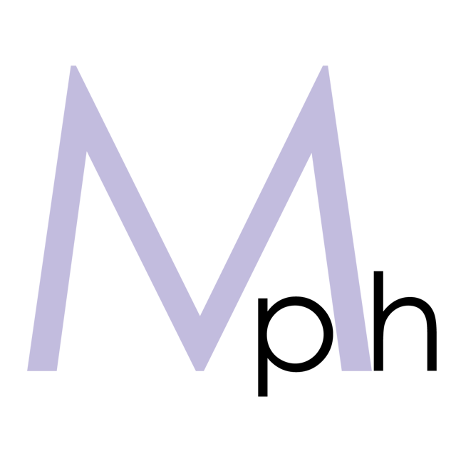 MPH