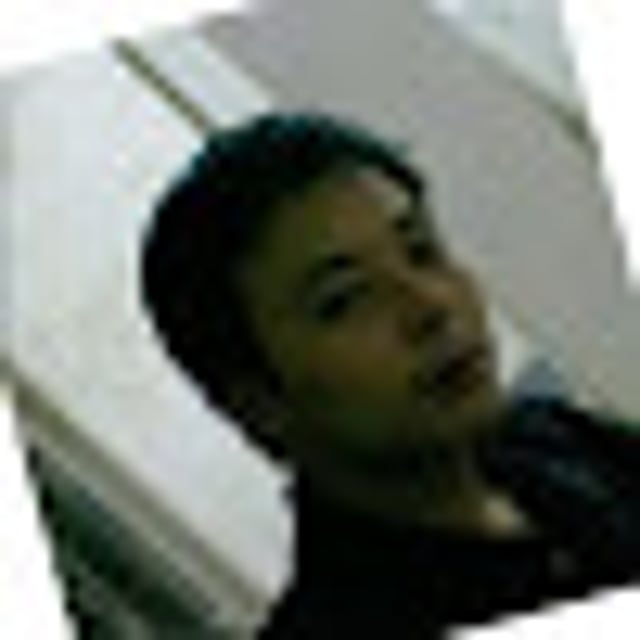 Zebin Liu