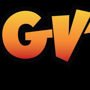 Profile picture for caribbeanservice