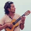 Kazuhito Takazawa