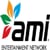 AMI Entertainment