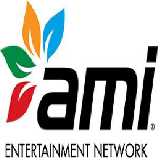 AMI Entertainment
