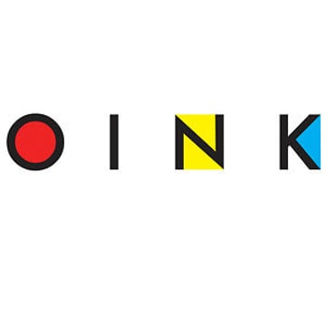 Vimeo profile picture for @oink