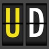 Urban Digger