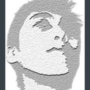 Profile picture for LaiYenWei