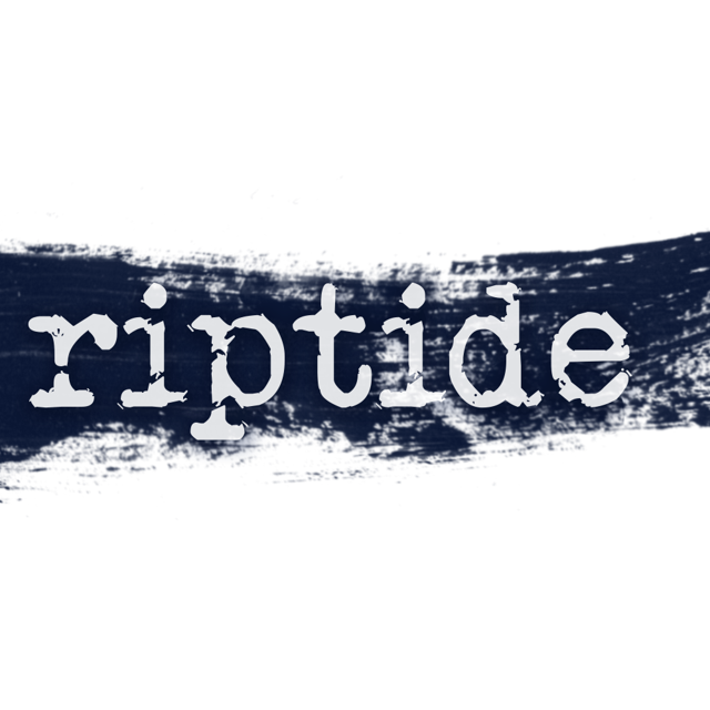 Riptide текст. Наклейки Riptide.