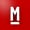 Mamfonline