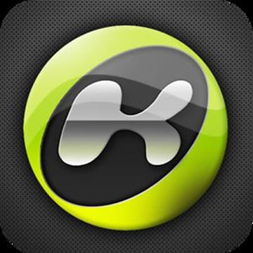 Vimeo profile picture for @kazaa