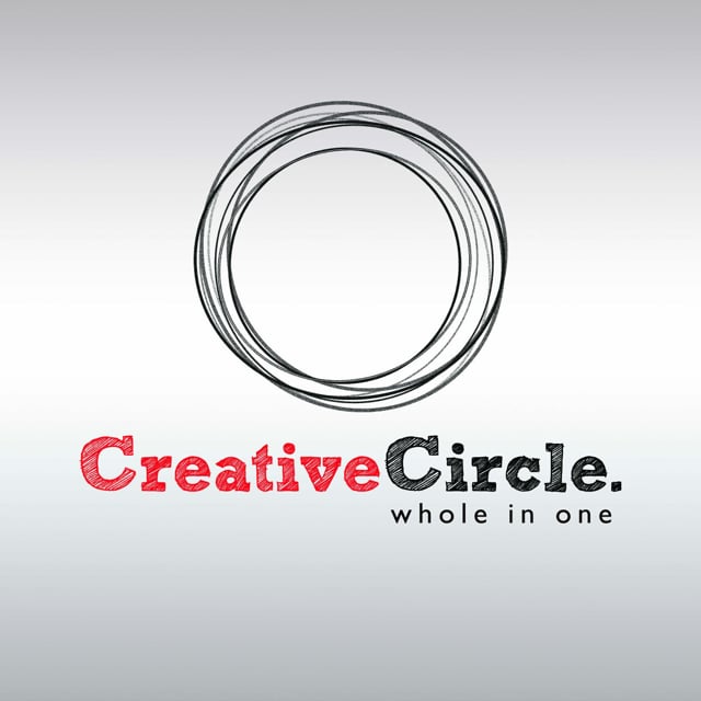 Creative Circle 2d Animator 3d Animator Video Editor