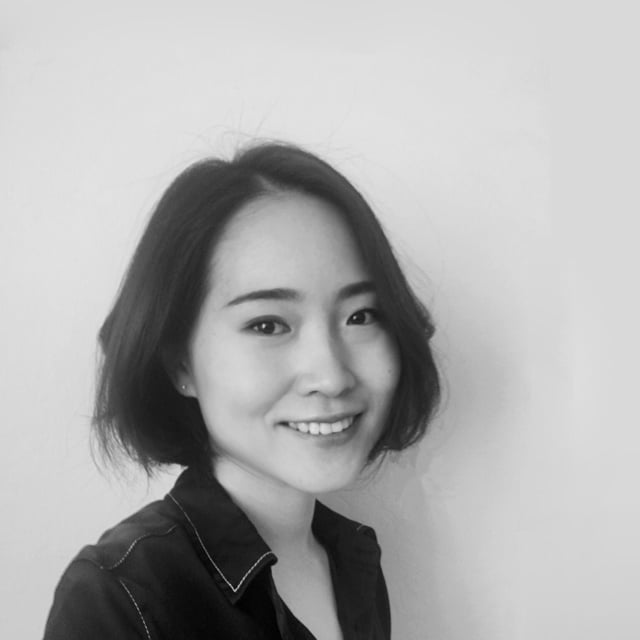 Cindy zheng. Indopamer. Artis toge. Jasmine wang горно. Лю елин бикини.