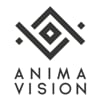 Anima - Vision