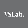 VSLAB
