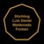 Stichting LDMF e-Library Archive