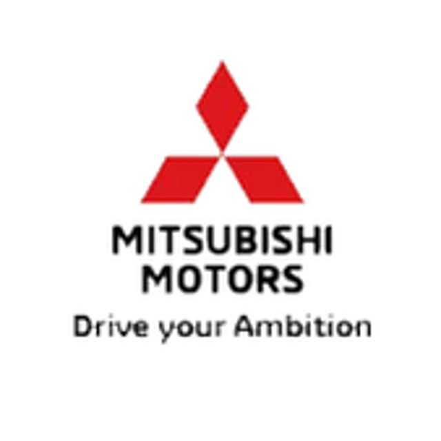 Mitsubishi motors europe