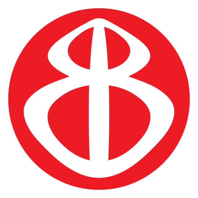 BrainBuffet