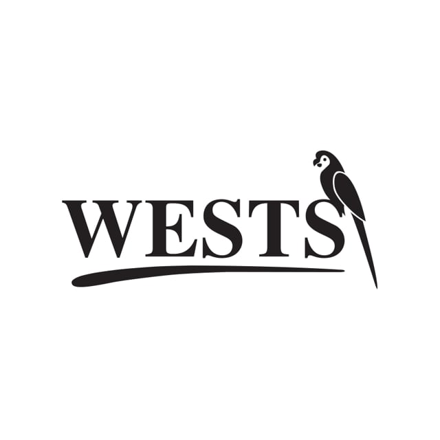 The Wests Group