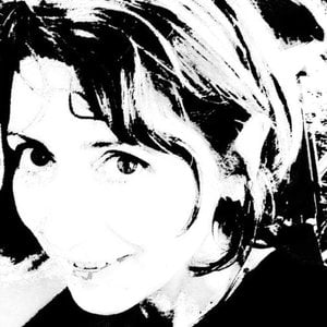 Profile picture for Kyriaki Maragozidis