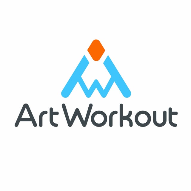 Art Workout Creative