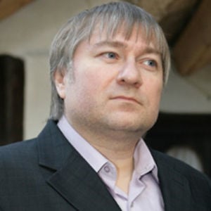 Profile picture for <b>Vadym Zosyak</b> - 2562637_300x300