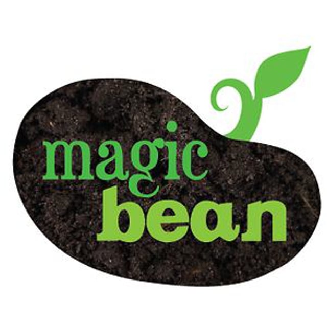 Magic Bean