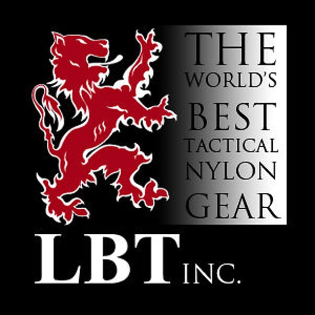 LBT INC.