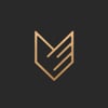 Cinemotion Films