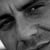 Luca Pucci