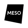 MESO Digital Interiors