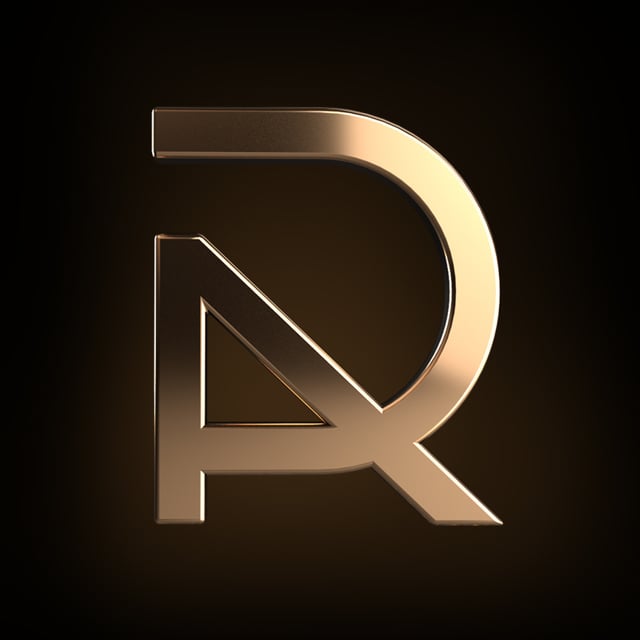 Anti Rannus - 3D Animator, 2D Animator & VFX Artist