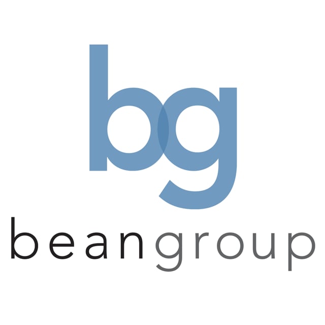 Bean Group