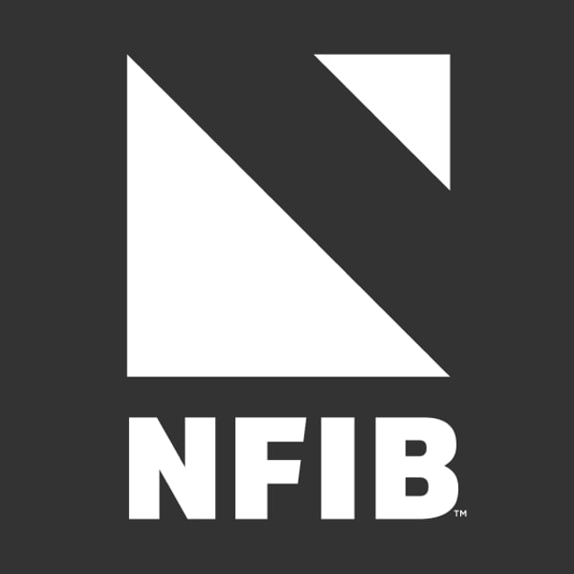 Nfib Small Business