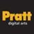 DDA Pratt