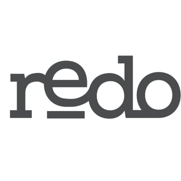 Vimeo profile picture for @redo