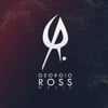 Georgio Ross