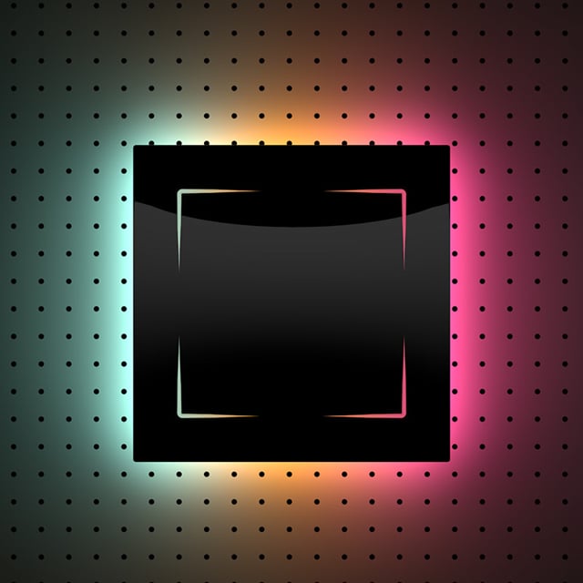 Alpha Pixel