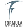 Formula Photographic Inc.