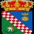 Casariche Cursos