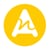 Audio Network