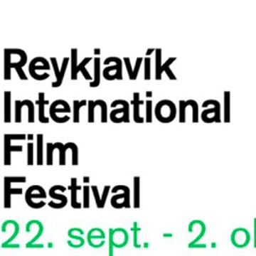 Vimeo profile picture for @riff