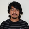 Mahesh Shrestha