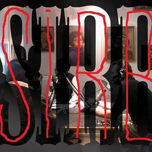 Profile picture for Sirb Radio