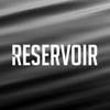 RESERVOIR Production