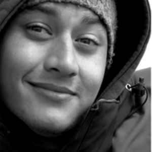 Profile picture for Jeremy CHEONG CHI MO